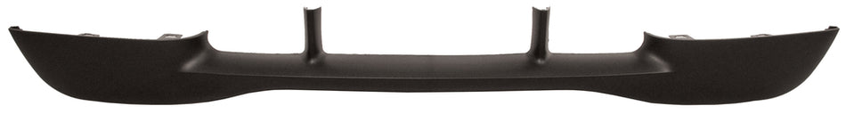 Spoiler Paraurti Anteriore Per Smart Fortwo (ME3041801)