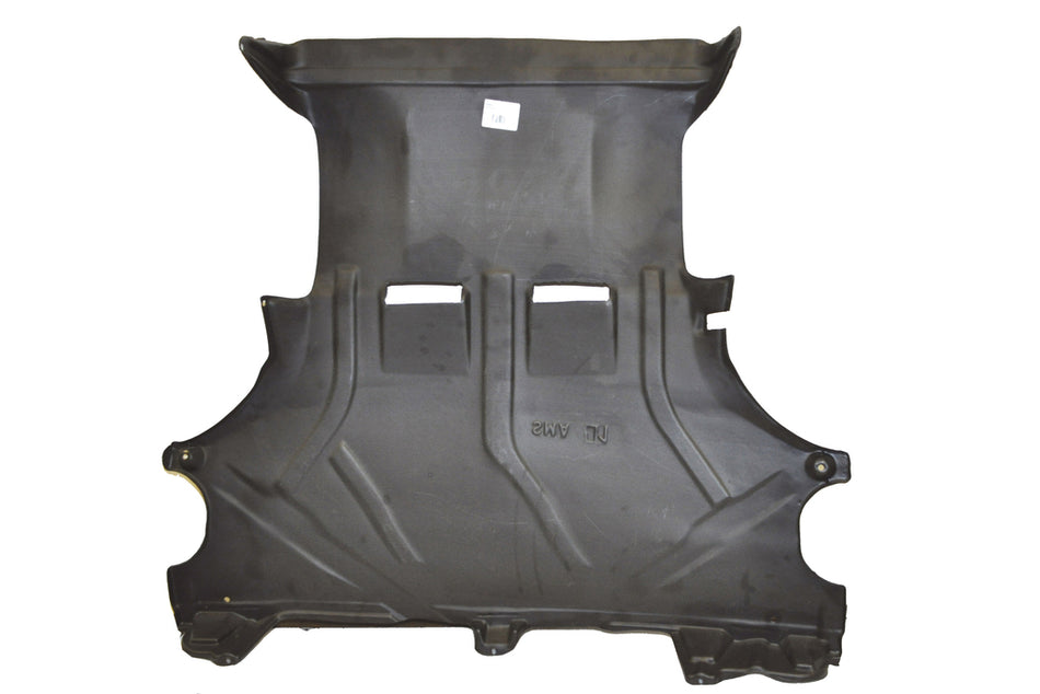 Coprimotore-Inferiore Per Smart Fortwo (ME3041900)