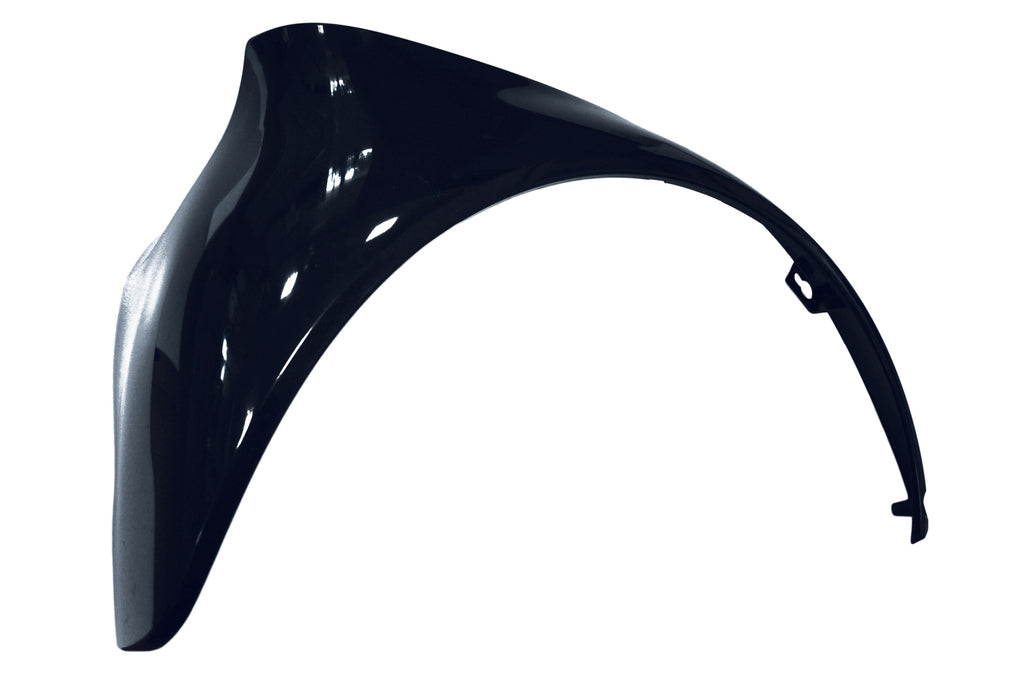 Parafango Posteriore Destro Per Smart Fortwo (ME3043053)