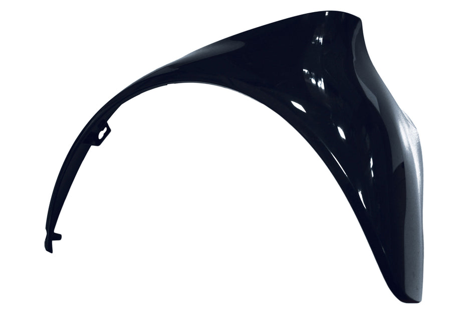 Parafango Posteriore Sinistro Per Smart Fortwo (ME3043054)