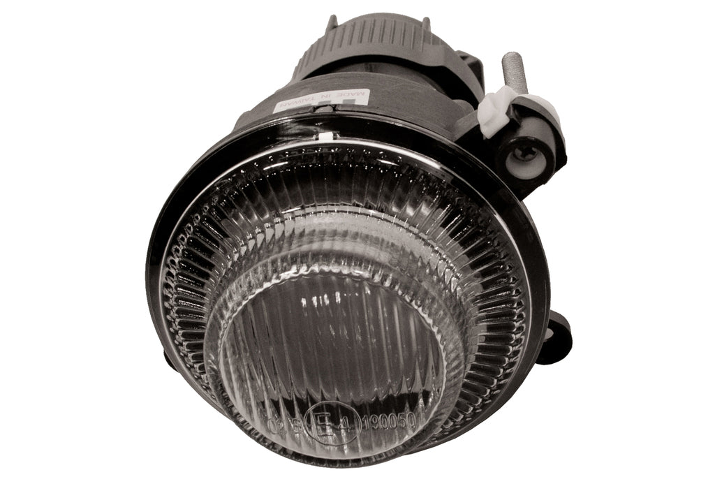 Fendinebbia Destro/sinistro Per Smart Fortwo (ME3044433)