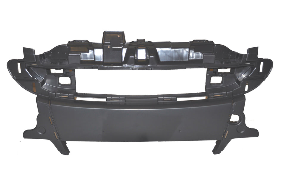 Paraurti Anteriore-Centrale Per Smart Fortwo (ME3051002)
