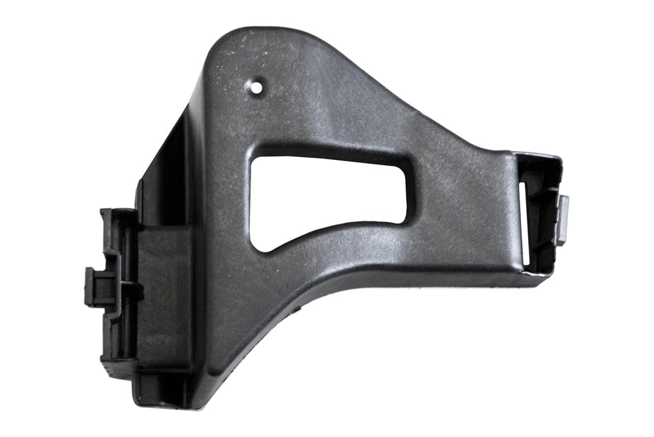 Staffa Destra Paraurti Posteriore Per Smart Fortwo (ME3051053)