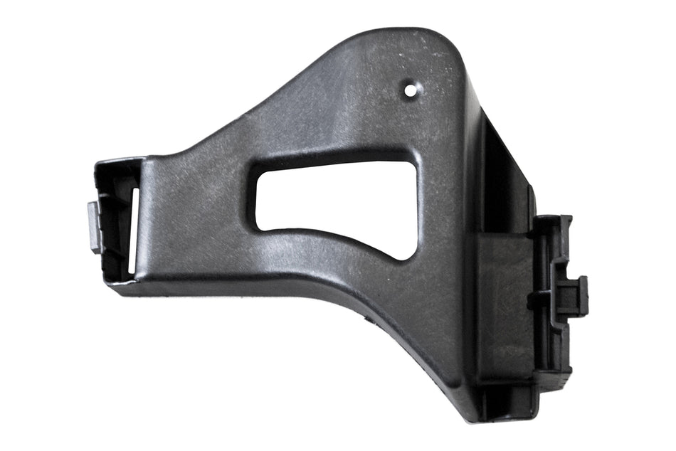 Staffa Sinistra Paraurti Posteriore Per Smart Fortwo (ME3051054)