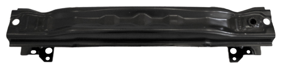 Rinforzo Paraurti Anteriore Per Smart Fortwo (ME3051622)