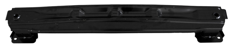 Rinforzo Paraurti Posteriore Per Smart Fortwo (ME3051672)