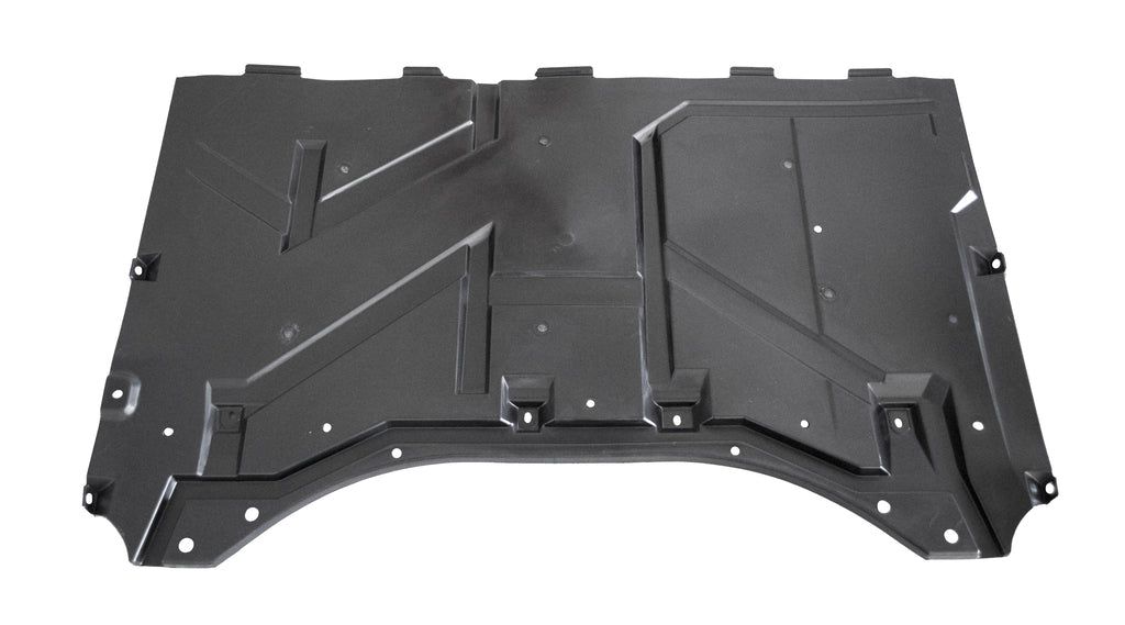 Coprimotore Posteriore Per Smart Fortwo (ME3051950)