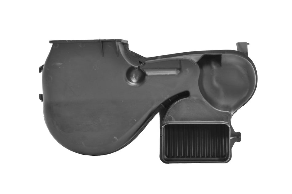 Convogliatore Aria Paraurti Anteriore-Superiore Per Smart Fortwo (ME3052240)