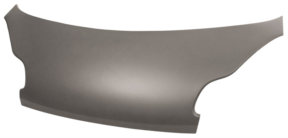 Cofano Per Smart Fortwo (ME3053100)