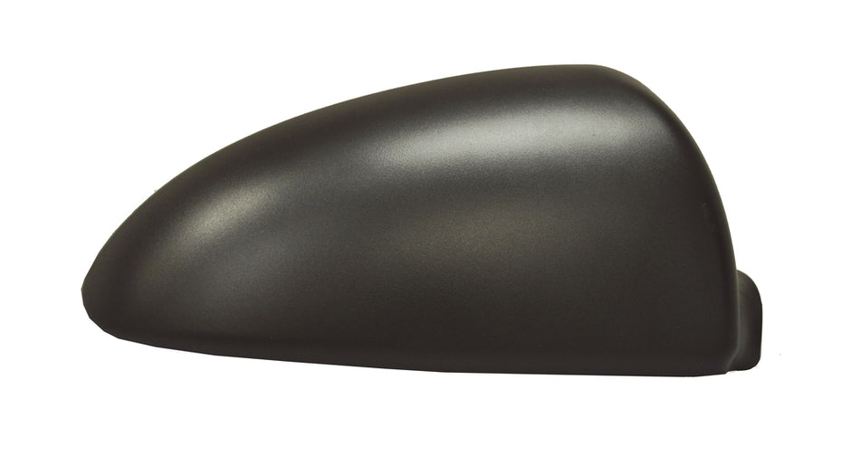 Calotta Retrovisore Destro-Nera Per Smart Fortwo (ME3057403)