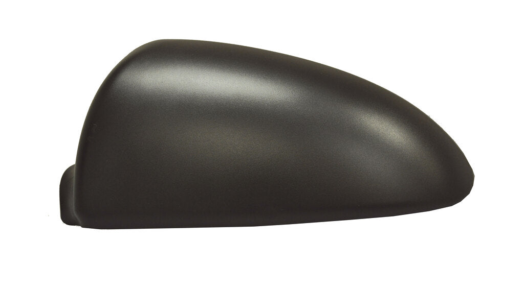 Calotta Retrovisore Sinistro-Nera Per Smart Fortwo (ME3057404)