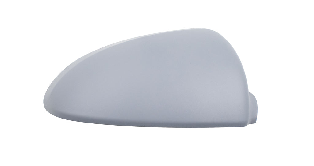 Calotta Retrovisore Destro-Con Primer Per Smart Fortwo (ME3057413)