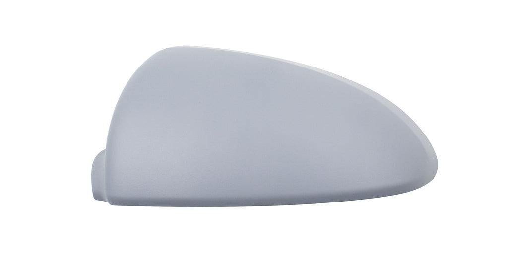 Calotta Retrovisore Sinistro-Con Primer Per Smart Fortwo (ME3057414)