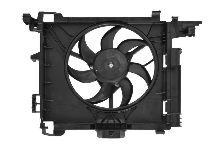 Ventola Per Smart Fortwo (ME305F001)