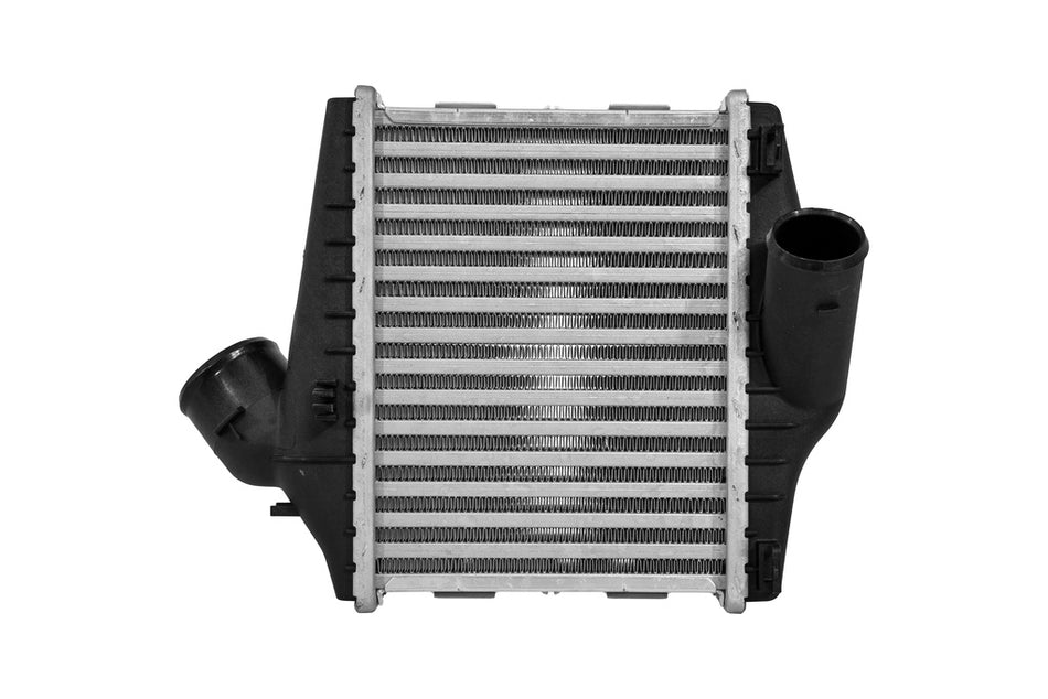 Intercooler Per Smart Fortwo (ME305N002)
