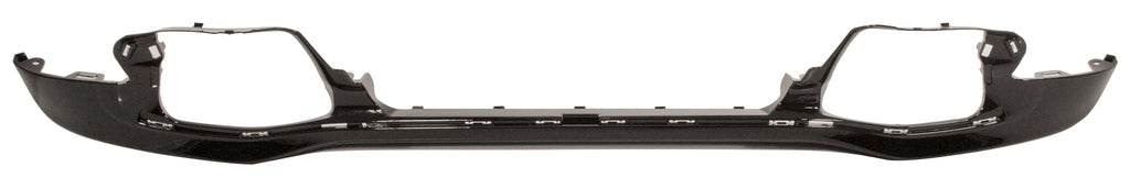 Spoiler Paraurti Anteriore Per Smart Fortwo (ME3071801)
