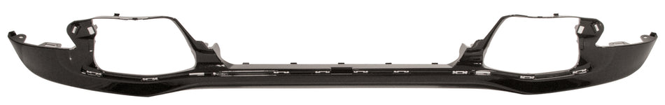 Spoiler Paraurti Anteriore Per Smart Fortwo (ME3071801)