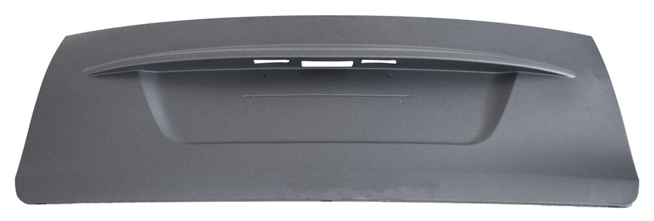 Portellone Posteriore Per Smart Fortwo (ME3073150)