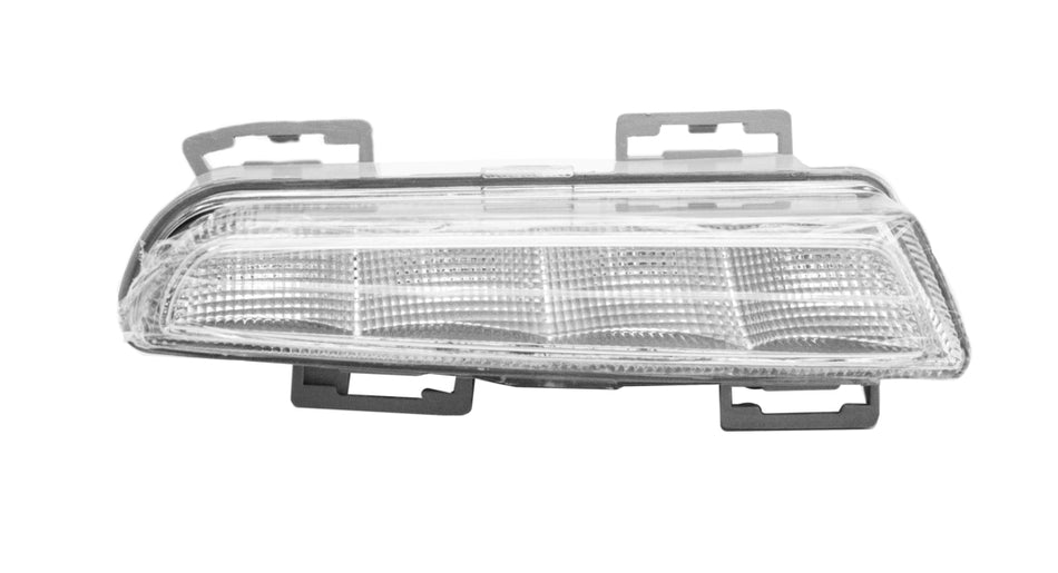Luce Diurna Destra Per Smart Fortwo (ME3074313)