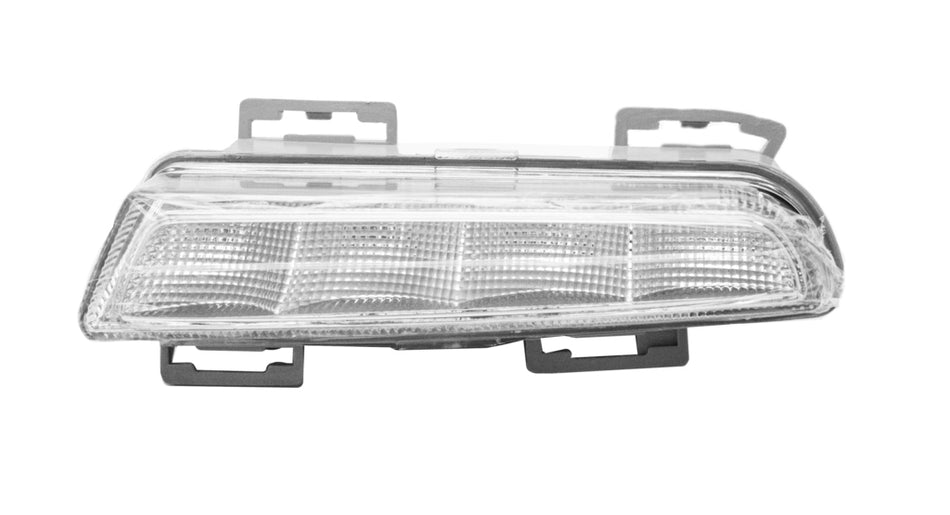 Luce Diurna Sinistra Per Smart Fortwo (ME3074314)