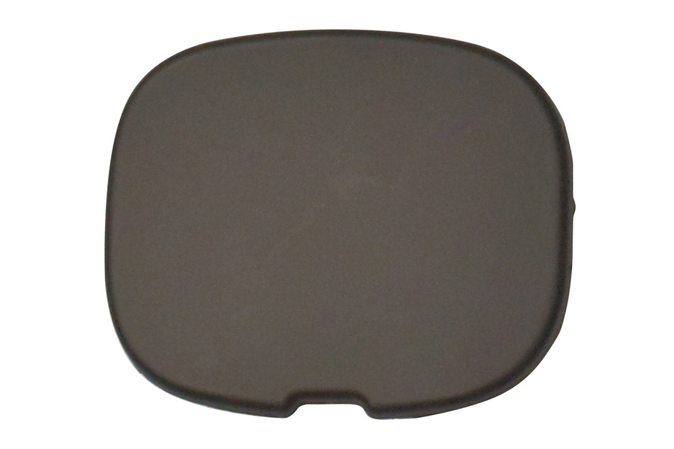 Tappo Copri Gancio Traino Paraurti Anteriore Per Smart Fortwo (ME3081236)
