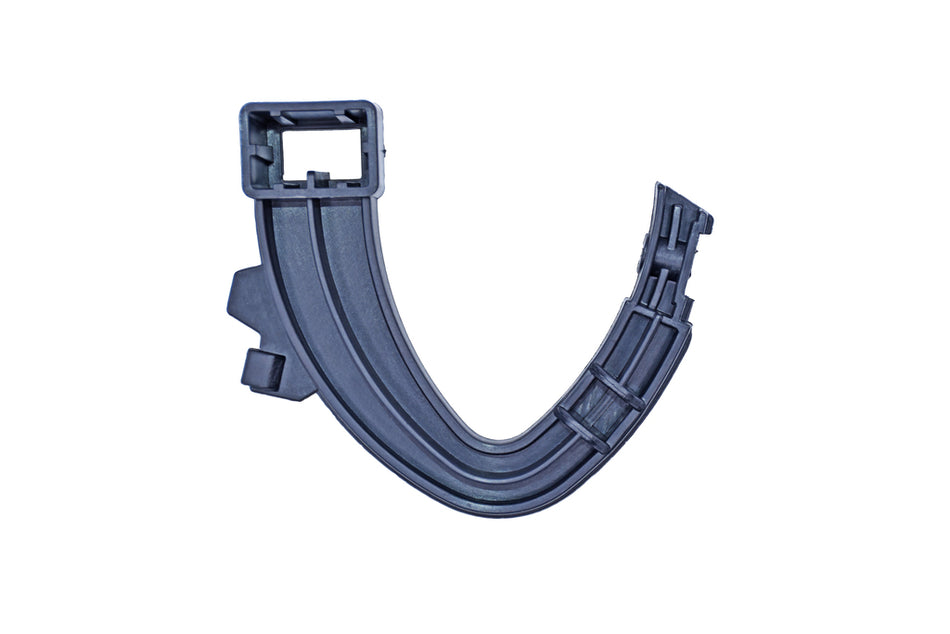 Serratura Destra Cofano Per Smart Fortwo (ME3081303)