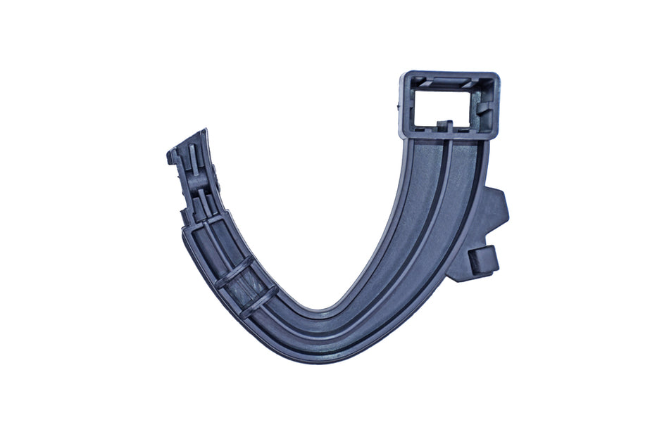 Serratura Sinistra Cofano Per Smart Fortwo (ME3081304)