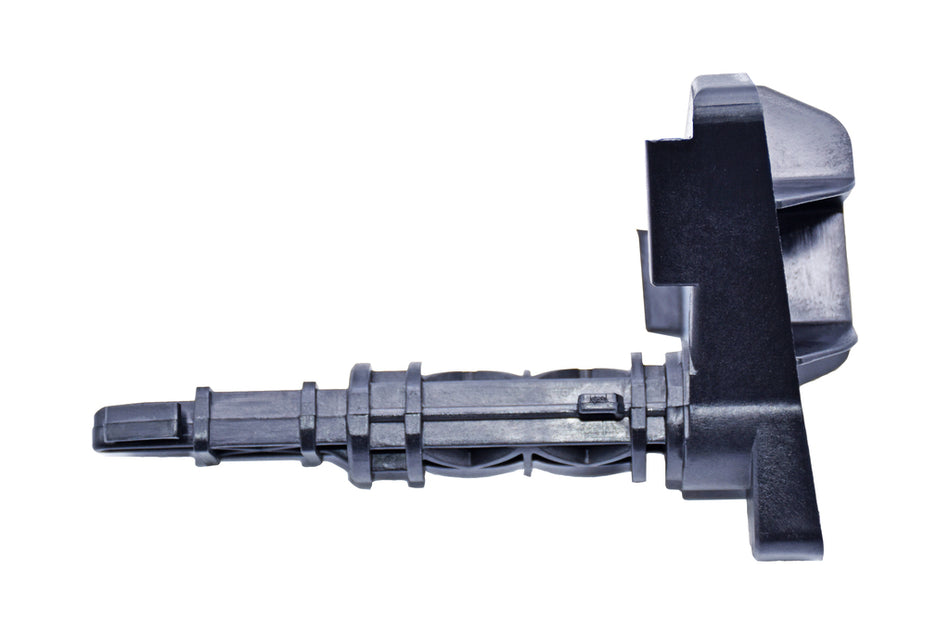 Serratura Cofano Per Smart Fortwo (ME3081305)