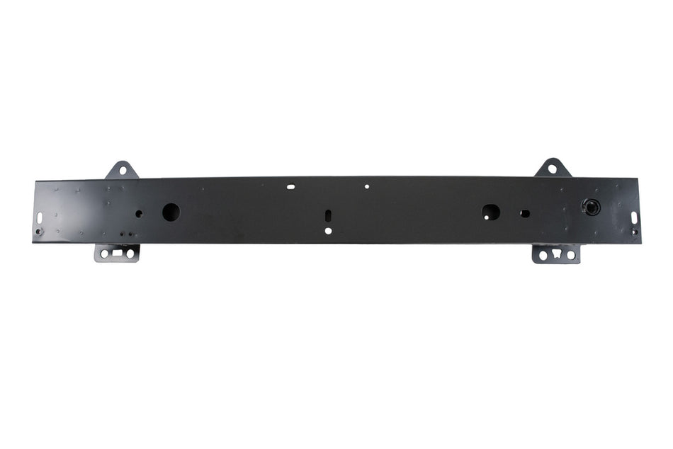 Rinforzo Paraurti Anteriore Per Smart Fortwo (ME3081622)