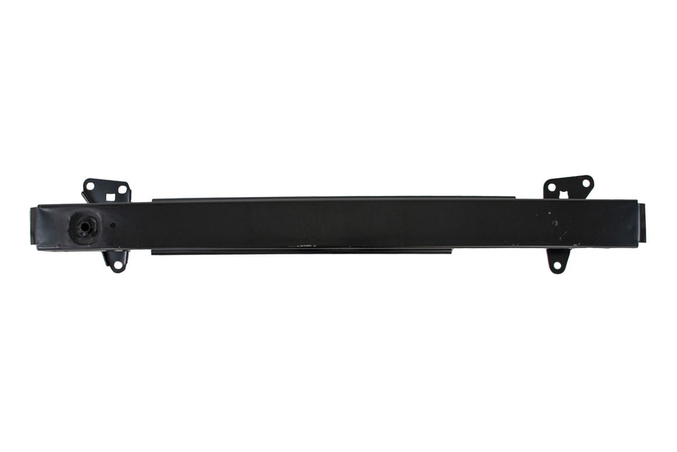 Rinforzo Paraurti Posteriore Per Smart Fortwo (ME3081672)