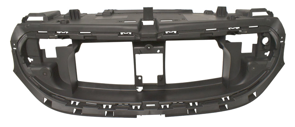 Supporto Griglia-Centrale Per Smart Fortwo (ME3082102)