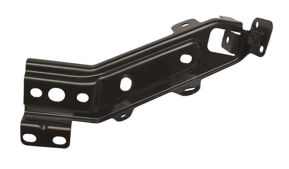 Staffa Montaggio Parafango Destro Per Smart Fortwo (ME3083017)