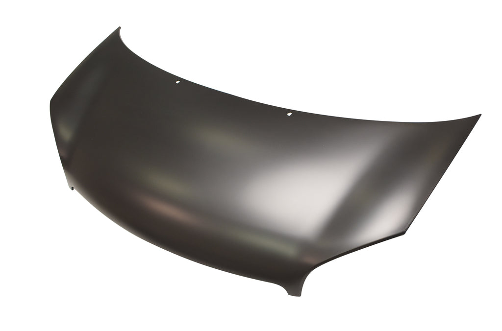 Cofano Per Smart Fortwo (ME3083100)