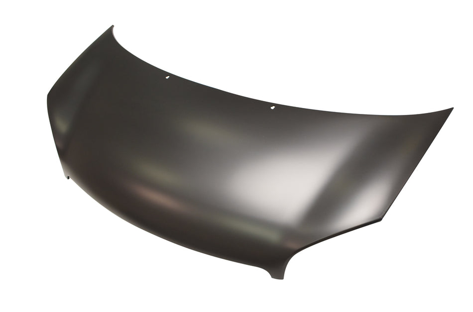 Cofano Per Smart Fortwo (ME3083100)