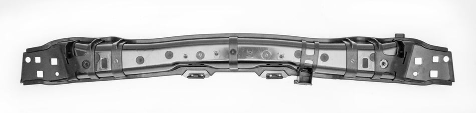 Traversa Anteriore-Superiore Per Smart Fortwo (ME3083206)