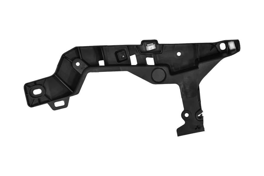 Sede Faro Destro Per Smart Fortwo (ME3083403)