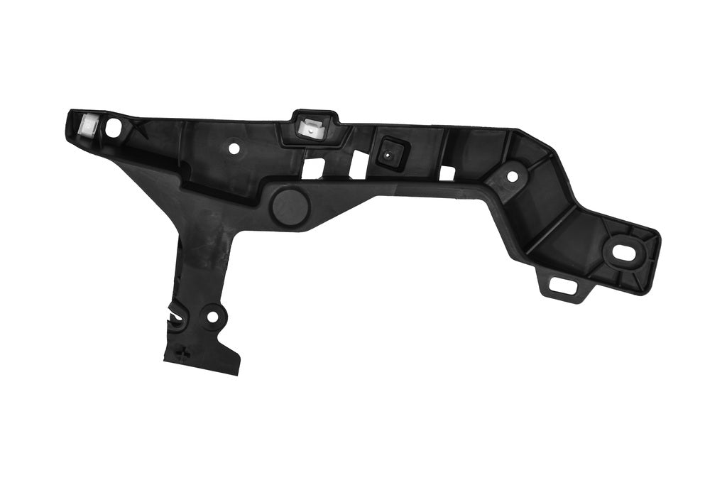 Sede Faro Sinistro Per Smart Fortwo (ME3083404)