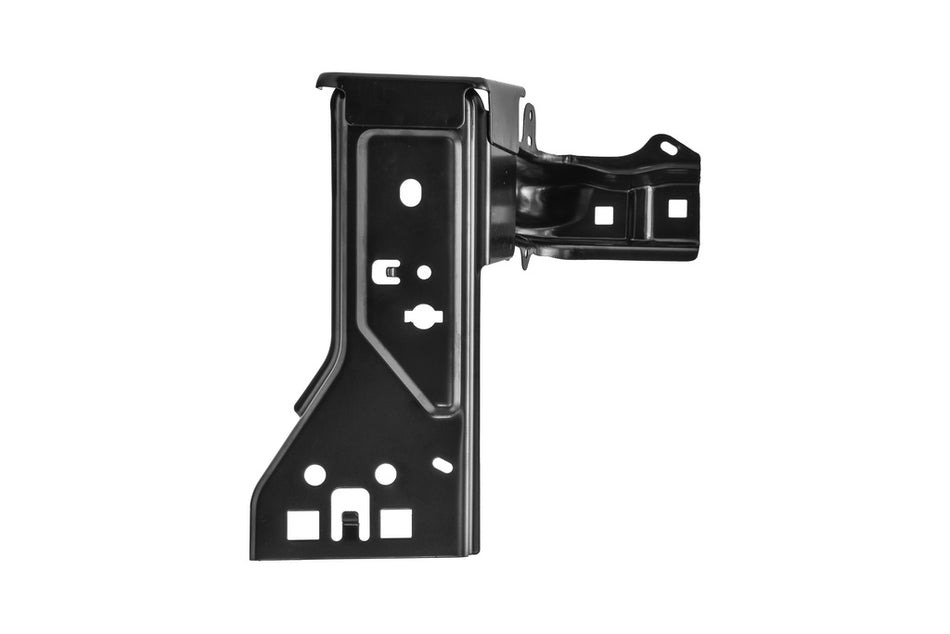 Supporto Faro Sinistro Per Smart Fortwo (ME3083414)