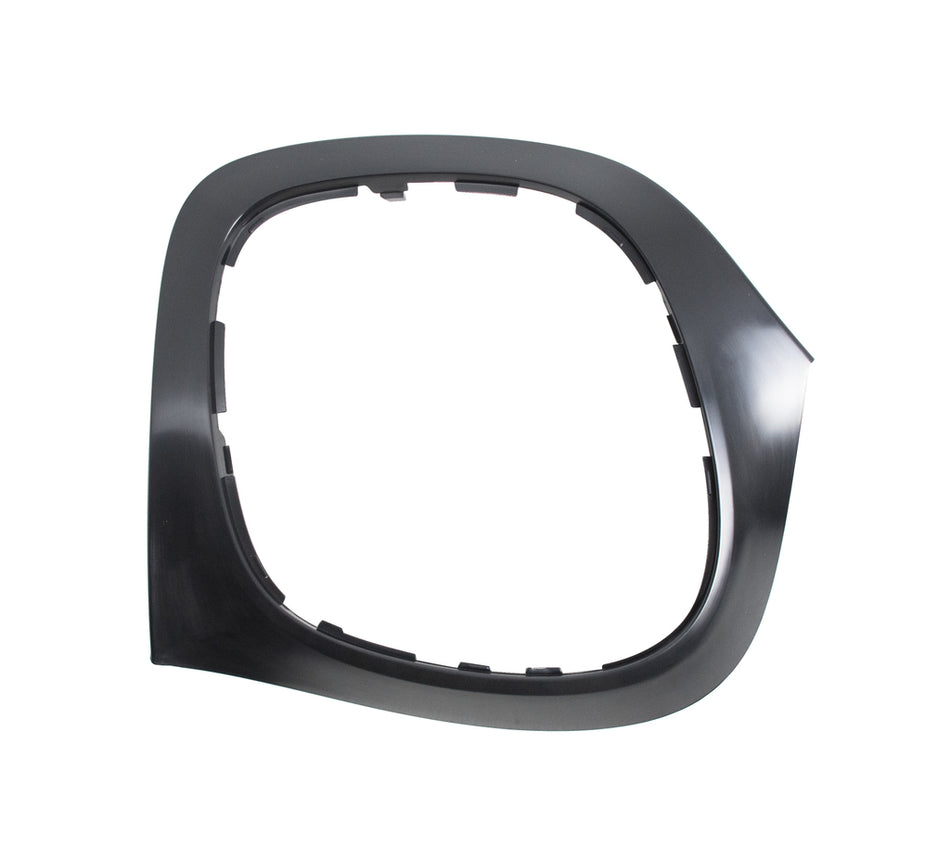 Cornice Fanale Posteriore Destro-Esterna Per Smart Fortwo (ME3083453)