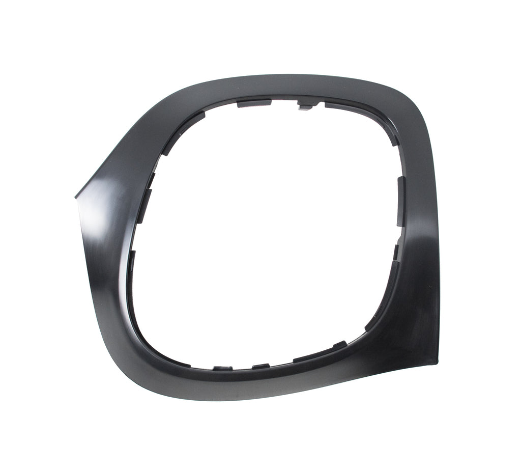 Cornice Fanale Posteriore Sinistro-Esterna Per Smart Fortwo (ME3083454)