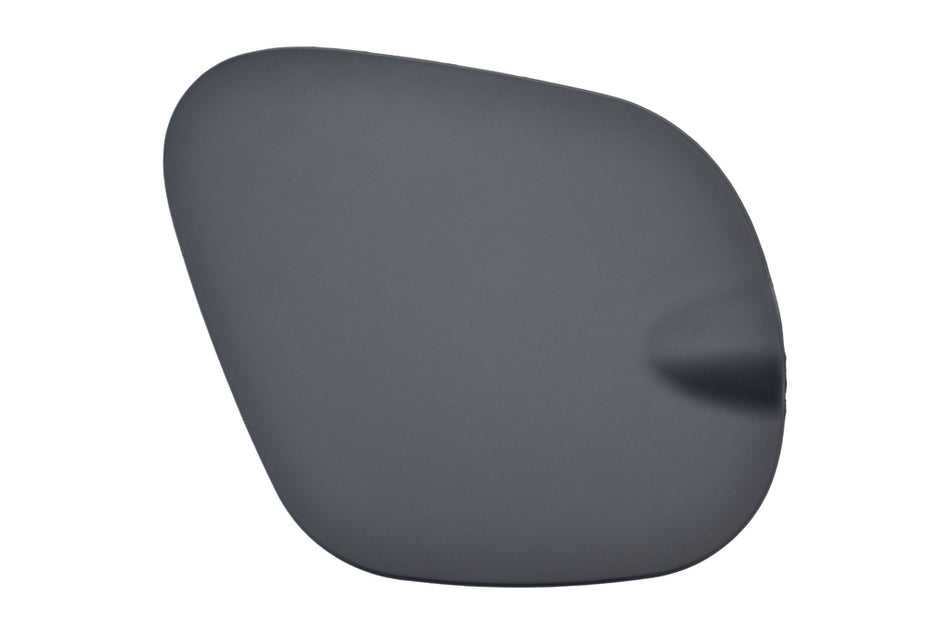 Sportello Serbatoio-Con Primer Per Smart Fortwo (ME3083501)