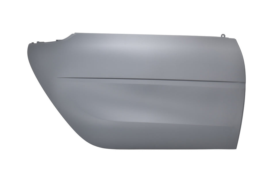 Pannello Porta Destra-Con Primer Per Smart Fortwo (ME3083503)