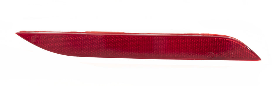 Catadiottro Destro Paraurti Posteriore Per Smart Fortwo (ME3084353)