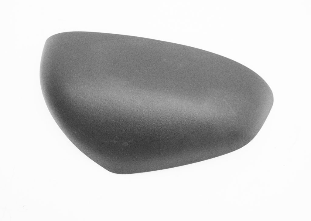 Calotta Retrovisore Destro-Nera Per Smart Fortwo (ME3087403)