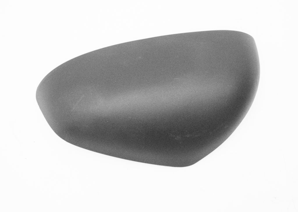 Calotta Retrovisore Sinistro-Nera Per Smart Fortwo (ME3087404)