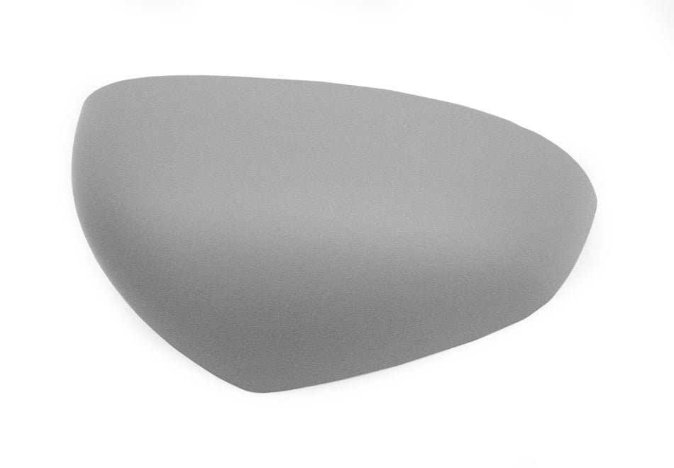 Calotta Retrovisore Destro-Con Primer Per Smart Fortwo (ME3087413)