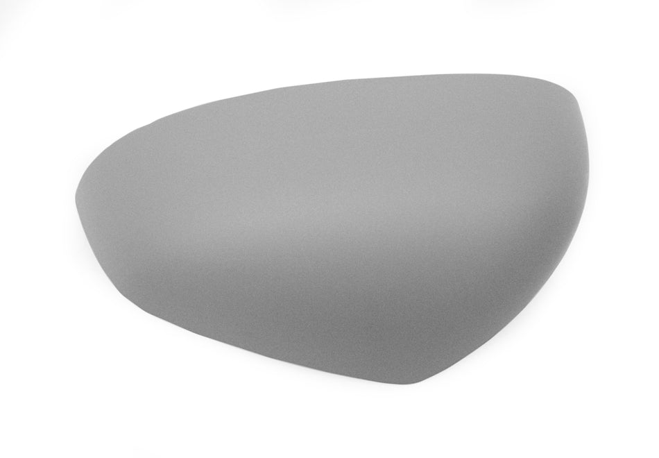 Calotta Retrovisore Sinistro-Con Primer Per Smart Fortwo (ME3087414)