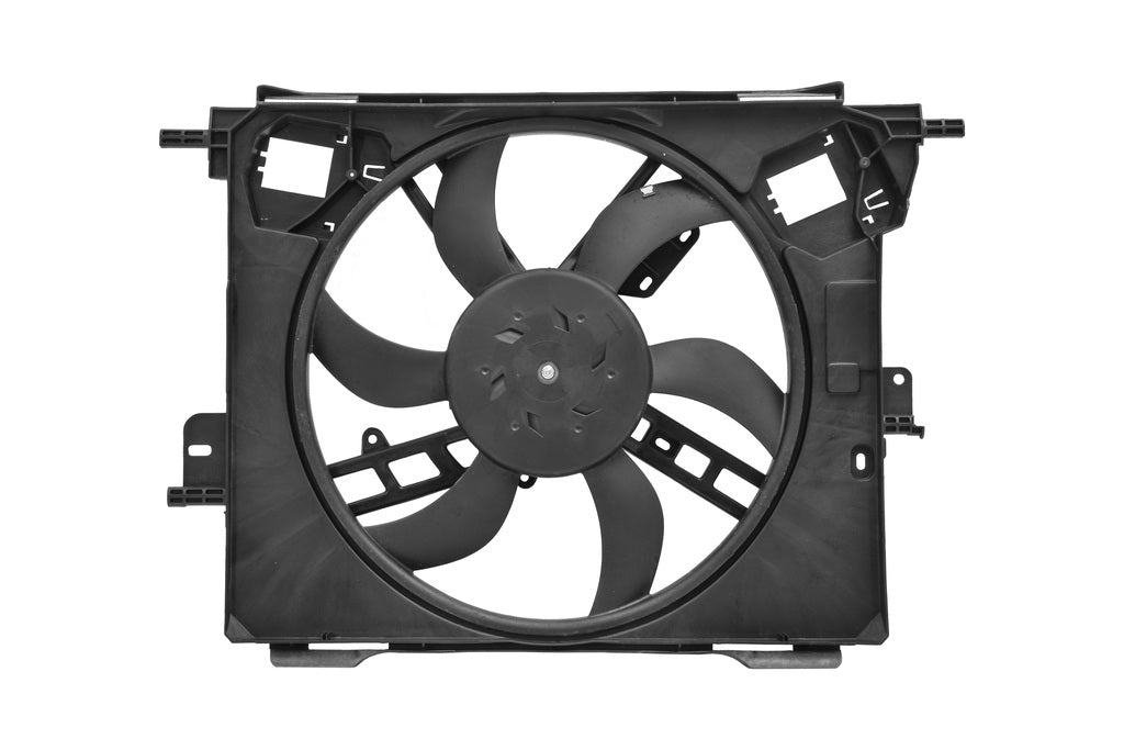 Ventola Per Smart Fortwo (ME308F001)
