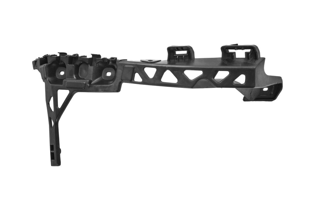 Staffa Sinistra Paraurti Posteriore Per Smart Forfour (ME3091054)
