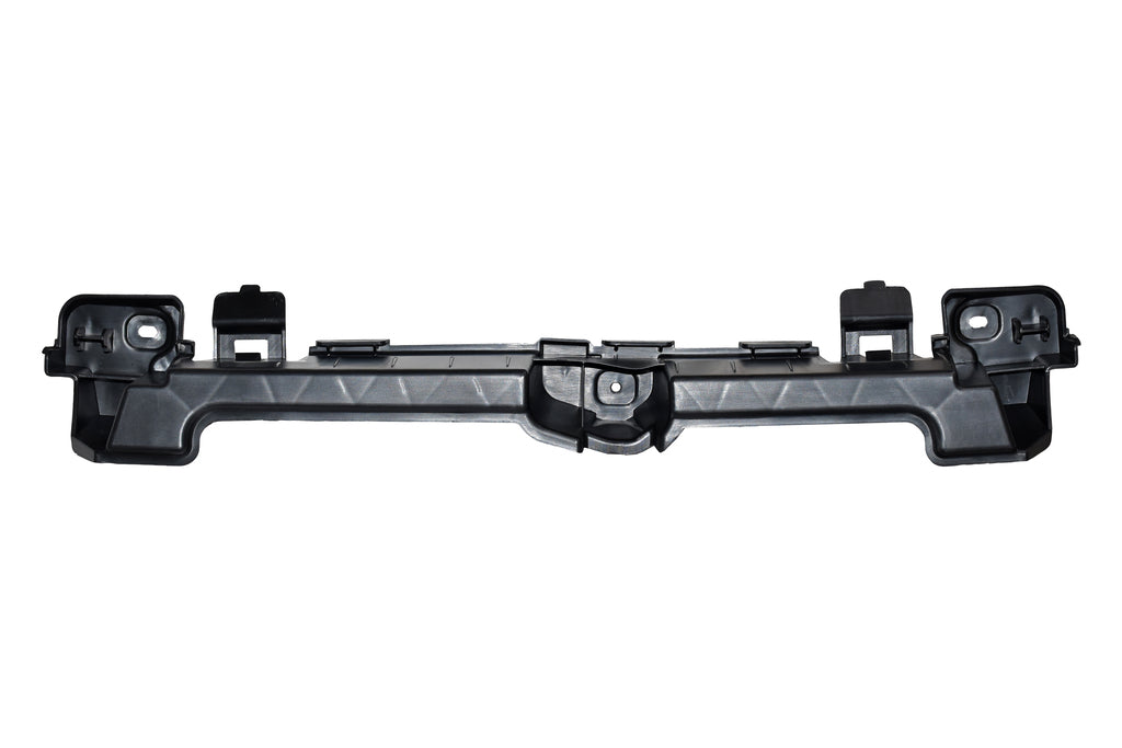 Staffa Paraurti Posteriore-Centrale Per Smart Forfour (ME3091055)